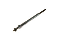 Glow plug Y-527J NGK