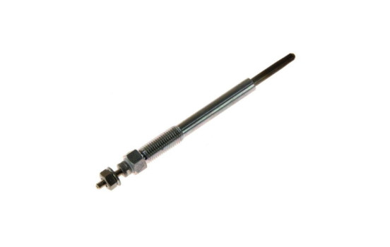 Glow plug Y-527J NGK