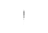 Glow Plug Y-529J NGK