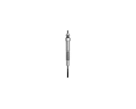 Glow Plug Y-529J NGK