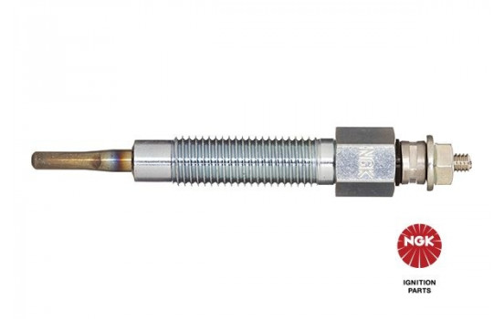 Glow Plug Y-530J NGK