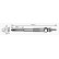 Glow Plug Y-532J NGK, Thumbnail 2