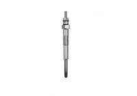 Glow Plug Y-532J NGK