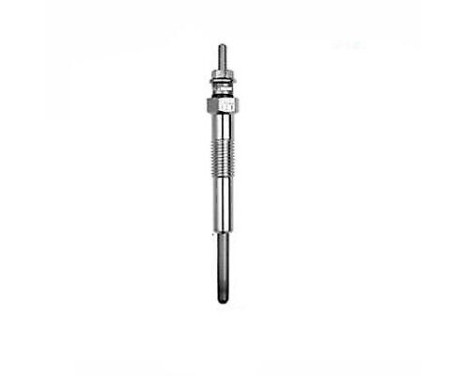 Glow Plug Y-532J NGK