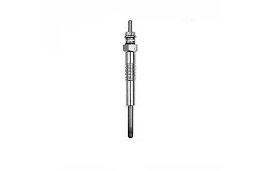 Glow Plug Y-532J NGK