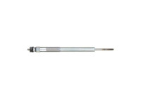 Glow Plug Y-535J NGK