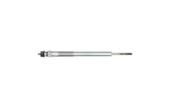 Glow Plug Y-535J NGK