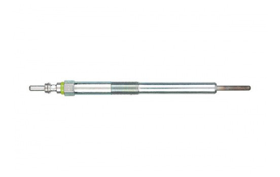 Glow plug Y-536J NGK