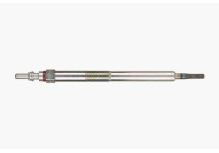Glow Plug Y-537AS NGK