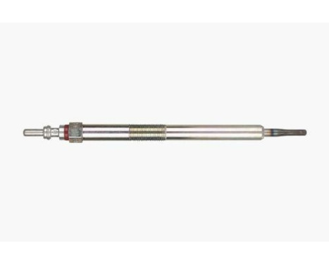 Glow Plug Y-537AS NGK