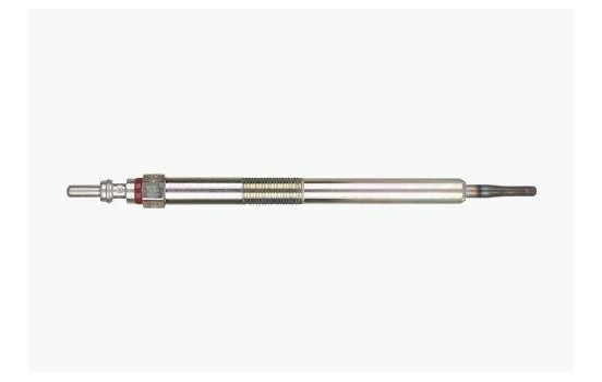 Glow Plug Y-537AS NGK