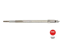 Glow Plug Y-538J NGK