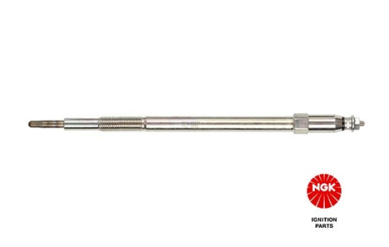 Glow Plug Y-538J NGK