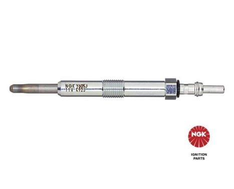 Glow Plug Y-605J NGK