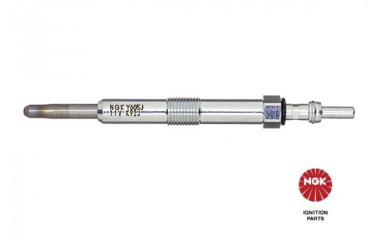 Glow Plug Y-605J NGK