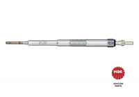 Glow Plug Y-606J NGK
