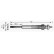 Glow Plug Y-703R NGK, Thumbnail 2