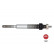 Glow Plug Y-703R NGK