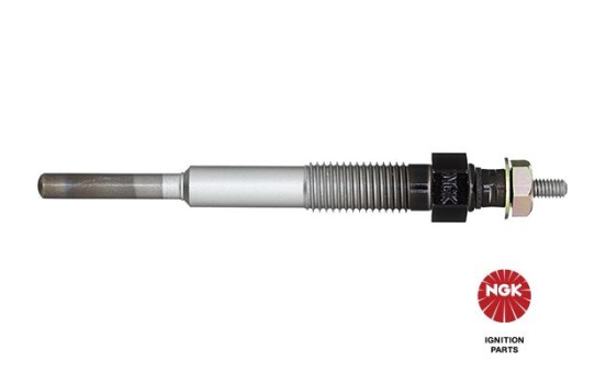 Glow Plug Y-703R NGK