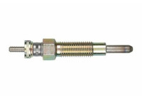 Glow Plug Y-706R NGK