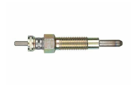 Glow Plug Y-706R NGK