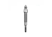 Glow Plug Y-707RS NGK