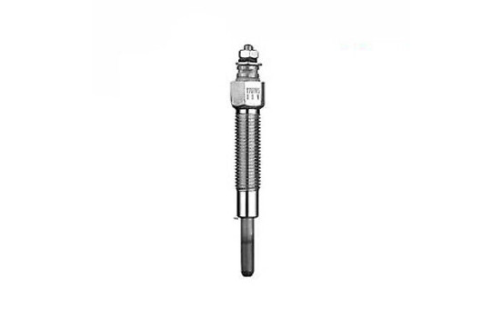 Glow Plug Y-707RS NGK