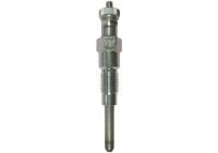 Glow Plug Y-709R NGK