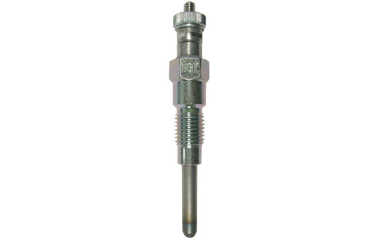 Glow Plug Y-709R NGK