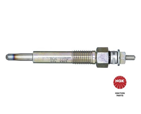 Glow plug Y-711J NGK