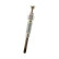 Glow Plug Y-715R NGK
