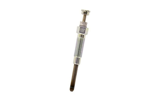 Glow Plug Y-715R NGK