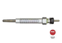 Glow Plug Y-722JS NGK