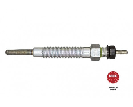 Glow Plug Y-722JS NGK