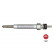 Glow Plug Y-722JS NGK