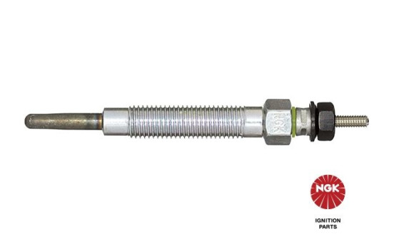 Glow Plug Y-722JS NGK