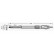 Glow Plug Y-738U NGK, Thumbnail 2