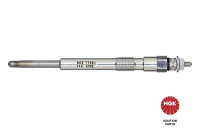 Glow Plug Y-738U NGK