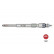 Glow Plug Y-738U NGK