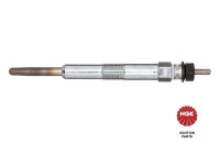 Glow Plug Y-749J NGK