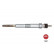 Glow Plug Y-749J NGK