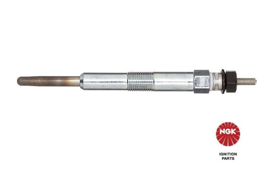Glow Plug Y-749J NGK