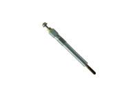 Glow Plug Y-904M1 NGK