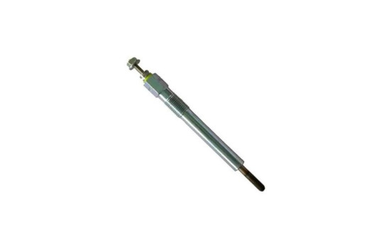 Glow Plug Y-904M1 NGK