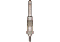 Glow Plug Y-909R NGK