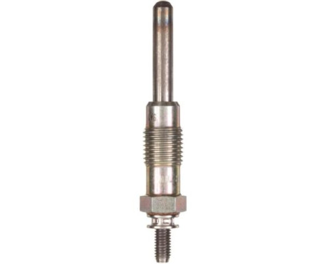 Glow Plug Y-909R NGK