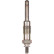 Glow Plug Y-909R NGK