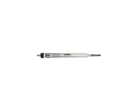 Glow Plug Y1003AS NGK