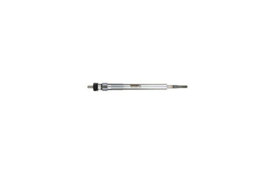 Glow Plug Y1003AS NGK