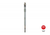Glow Plug Y1045AS NGK